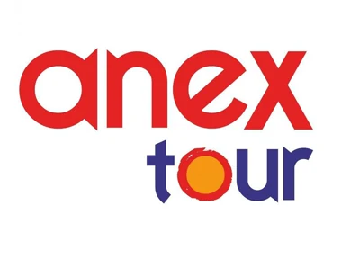 Anex Tour