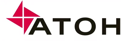 Атон