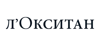 L’Occitane / Л’Окситан