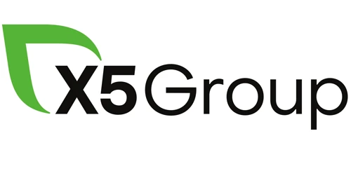 X5 Group